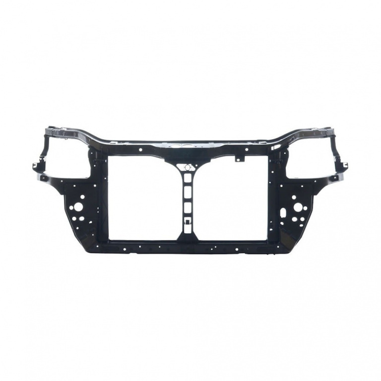 Trager Hyundai Accent (Mc), 09.2006-01.2010, complet, 64101-1E001