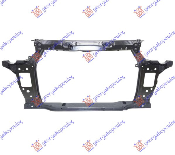 Trager HYUNDAI i10 13-16 HYUNDAI i10 16-19 Cod 64101-B9000