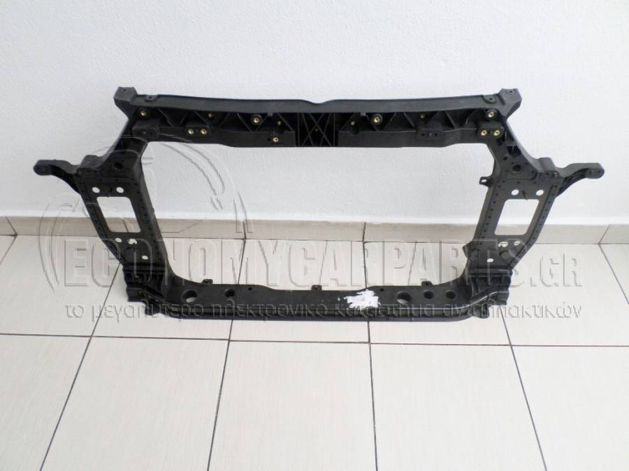 Trager HYUNDAI i10 2013-2019 COD 64101-B9000