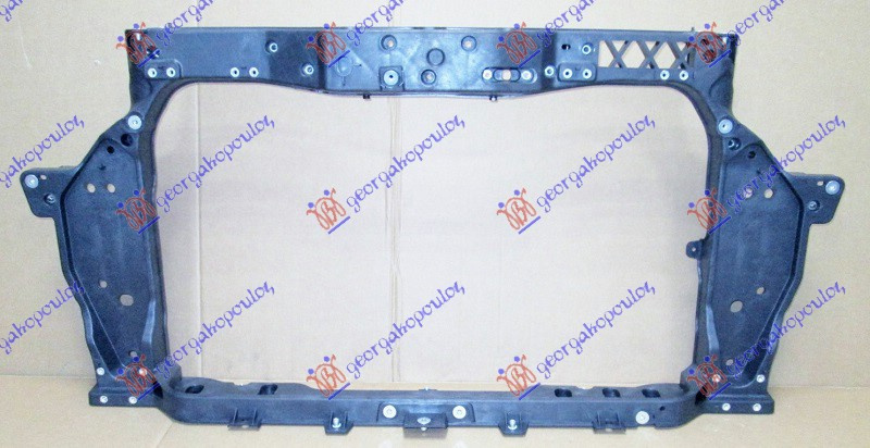 Trager HYUNDAI i20 12-14 Cod 64101-1J500