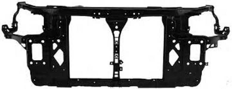 Trager HYUNDAI i30 2007 2008 2009 2010 2011 2012 64101-2L000