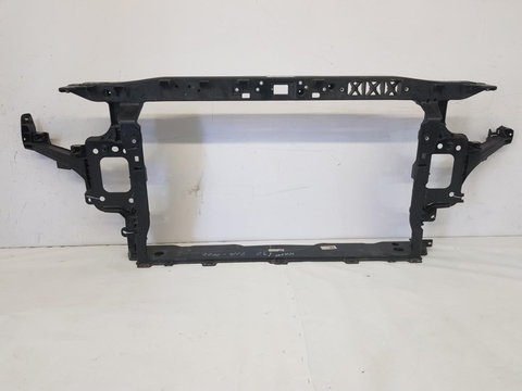 Trager Hyundai I30 64105-G4120 2016 2017 2018 2019 2020 2021