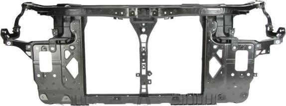Trager HYUNDAI i30 FD BLIC 6502-08-3135200P