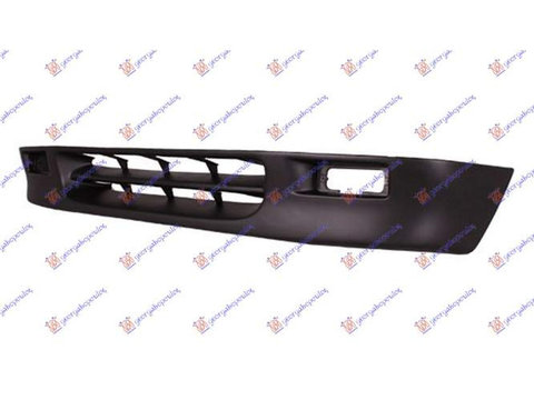 Trager Inferior-Isuzu P/U 97-02 pentru Isuzu P/U 97-02