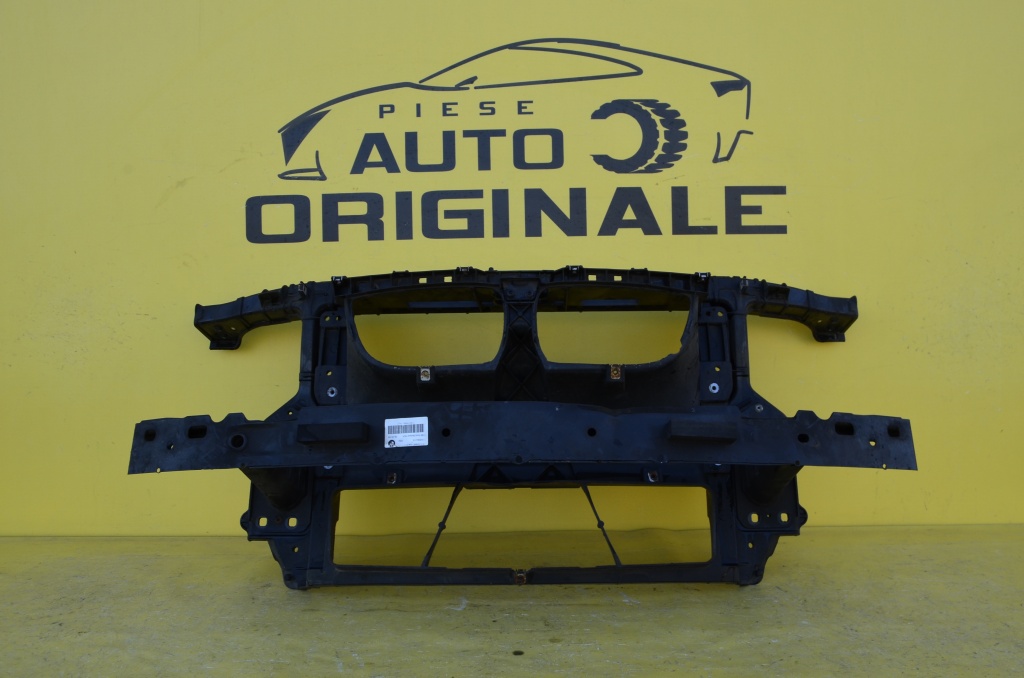 Trager + intaritura Bmw Seria 1 An 2004-2012