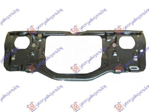 Trager-Isuzu P/U 88-93 pentru Isuzu P/U 88-93