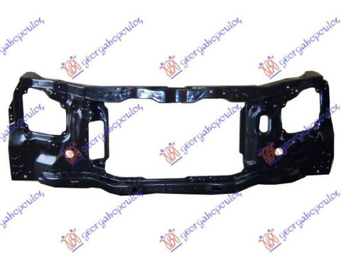 Trager-Isuzu P/U D-Max 07-13 pentru Isuzu P/U D-Max 07-13