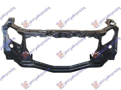 Trager ISUZU P/U D-MAX 12-16 ISUZU P/U D-MAX 16-20 cod 8-98103-202-0