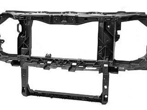 Trager Jeep Cherokee (Kk), 09.2007-12.2013, complet, 68024918AB