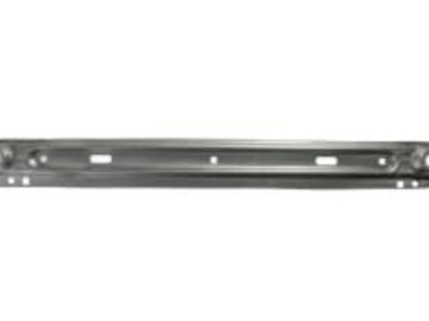 Trager (jos) CITROEN BERLINGO, C4 I, C4 II, C4 PICASSO I, PEUGEOT 3008, 308 I, 5008, PARTNER 11.02-01.15