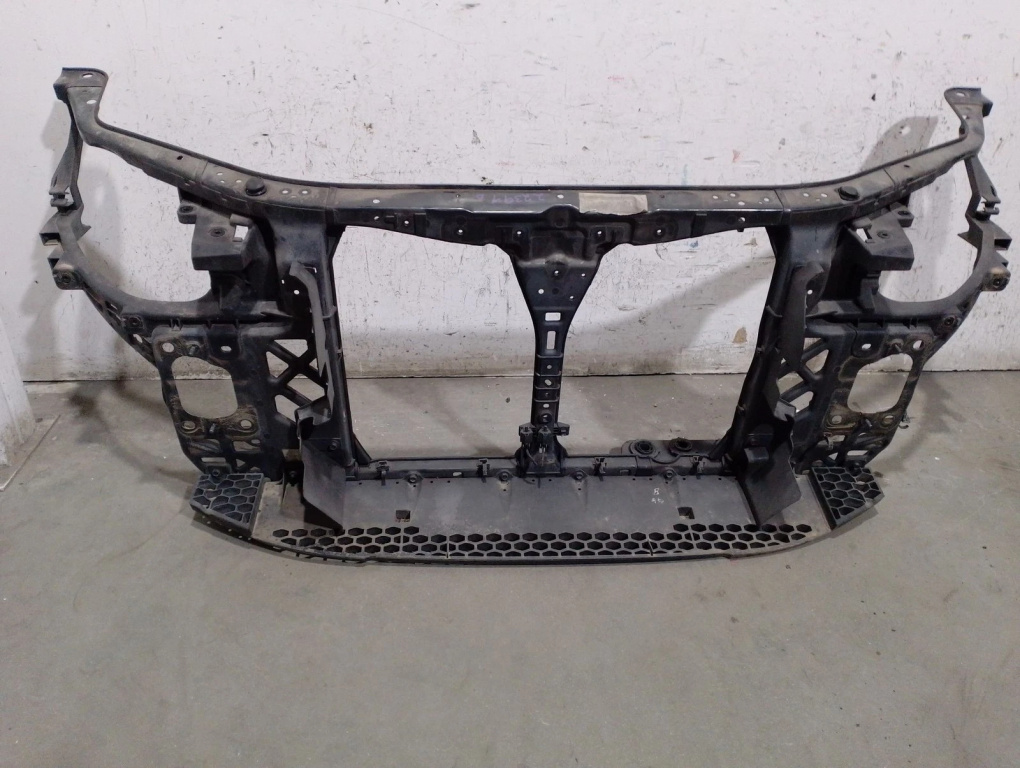 Trager KIA Xceed Van 2019/12-2025/12 CD 1.6 104KW 141CP Cod 641011H300