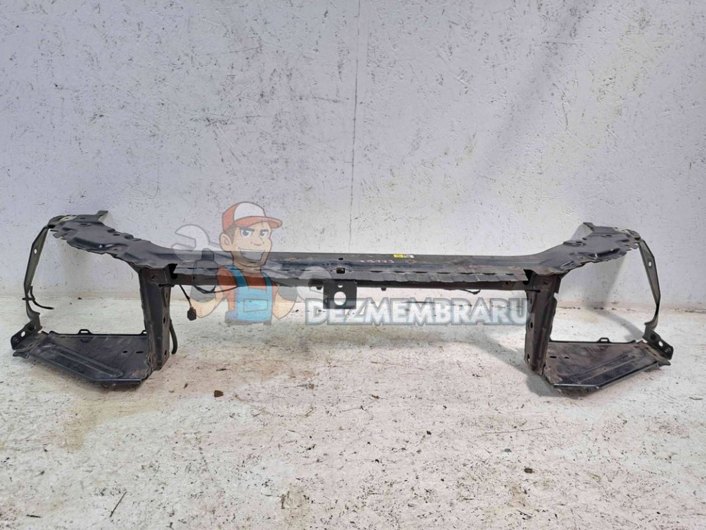 Trager LAND ROVER Freelander 2 (FA) [Fabr 2006-2014] OEM