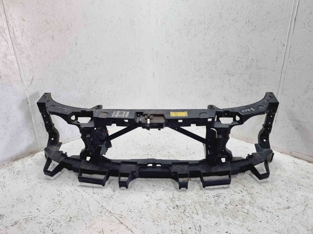 Trager LAND ROVER RANGE ROVER SPORT (L320) [Fabr 2005-2009] BAC500450