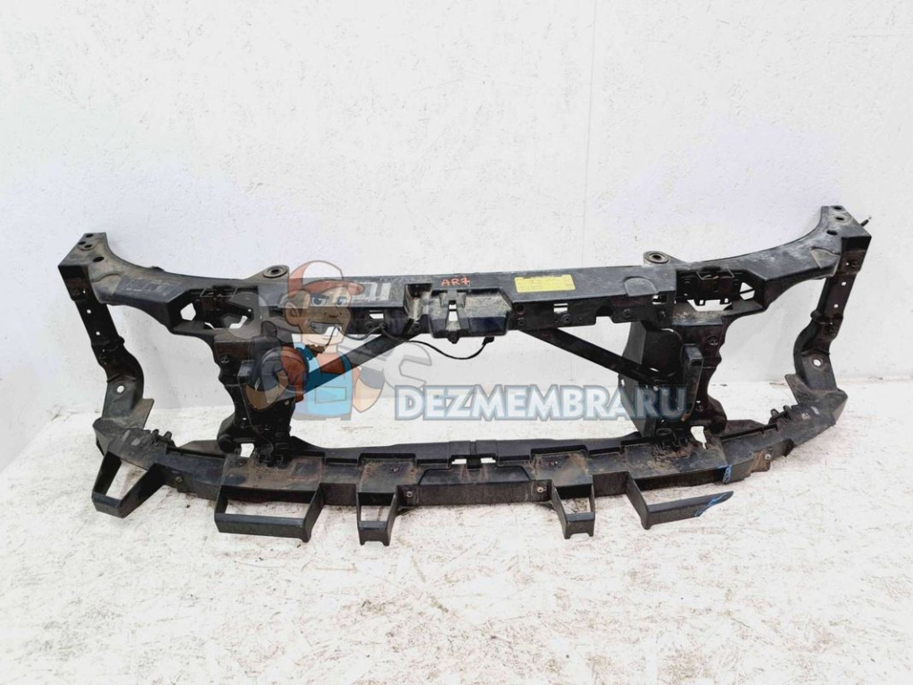 Trager LAND ROVER Range Rover Sport (LS) [Fabr 2002-2013] OEM