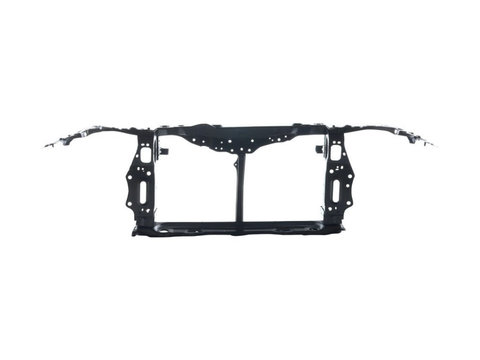 Trager Lexus Is (Xe2), 11.2005-03.2009, complet, 53201-53113