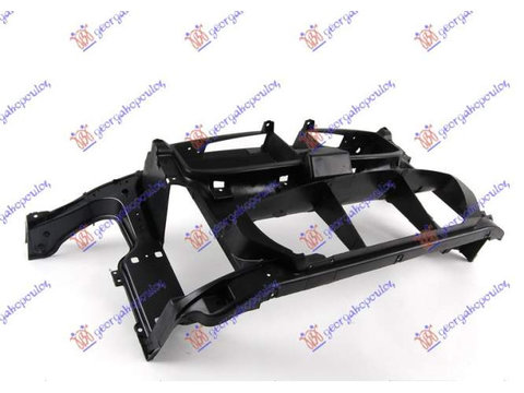 Trager M-Sport-Bmw Series 3 (E90/91) Sdn 05-08 pentru Bmw Series 3 (E90/91) Sdn 05-08