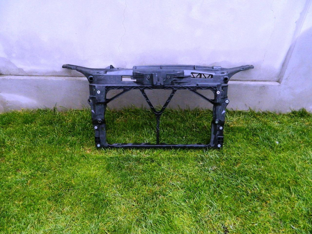 Trager Mazda 3 model 2003-2009