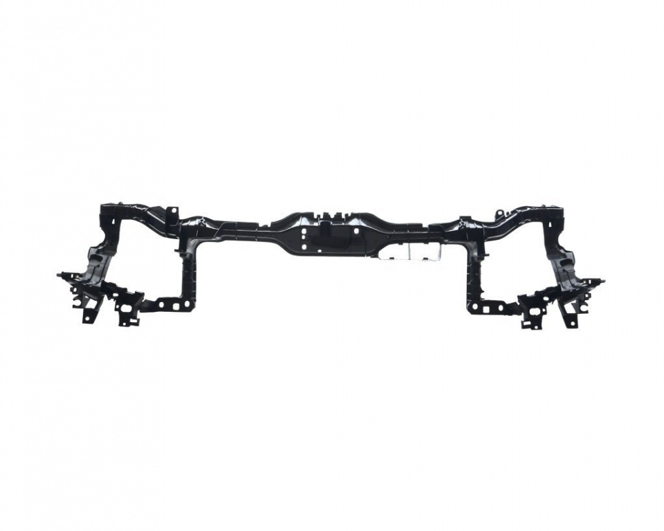Trager Mercedes Clasa A (W169), 05.2008-06.2012, complet, 1696202535