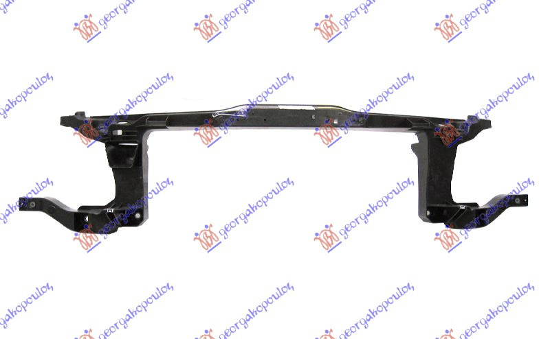 Trager MERCEDES EQV (447) 20- MERCEDES VITO (W447) 15- MERCEDES V (W447) 15-20 cod A4478801103