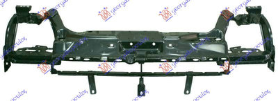 TRAGER (METALIC) (A), FORD, FORD TRANSIT CONNECT 0
