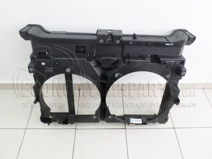 Trager model dupa 2007 TOYOTA PROACE 13- COD 1440107980 , 7104CC