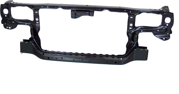 Trager NISSAN ALMERA (N15) HB 96-98 cod 62500-1N000