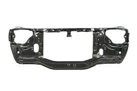 Trager , NISSAN NAVARA D22 2001,2002,2003,2004,2005,2006,2007,2008,2009,2010
