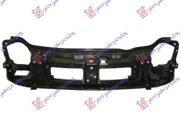 TRAGER - OPEL VIVARO 06-14 OPEL VIVARO 06-14 083500220 083500220 4417307