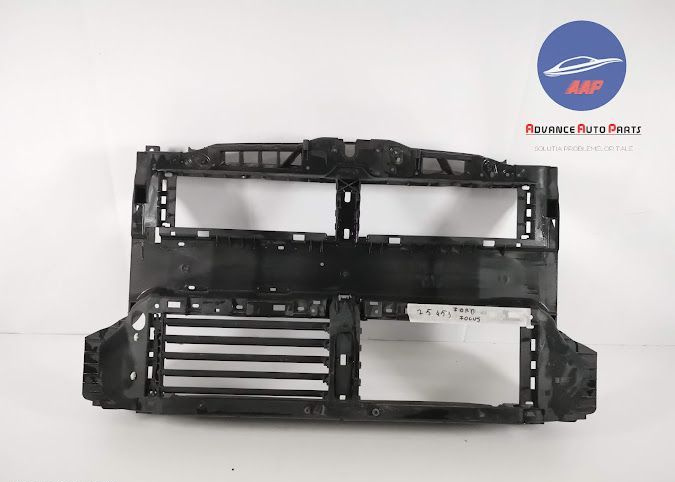 Trager original Ford Focus 4 2018 2019 2020 2021 2022 Ford Focus 4 2018 2019 2020 2021 2022