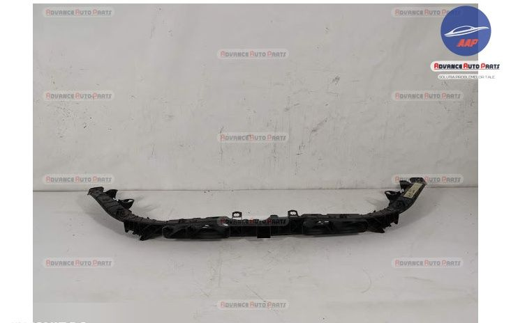 Trager original Mercedes-Benz A-Class W177/V177 2018 2019 2020 A2476209800