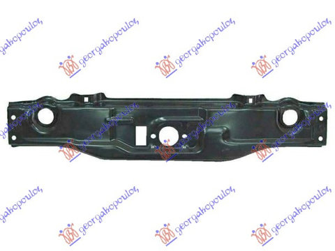 TRAGER P./SUP. 4 USI - CHEVROLET LACETTI 03-, DAEWOO - CHEVROLET, CHEVROLET LACETTI 03-, 032200220