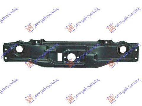 Trager P./Sup.4 Usi-Chevrolet Lacetti 03-pentru Daewoo-Chevrolet,Chevrolet Lacetti 03-