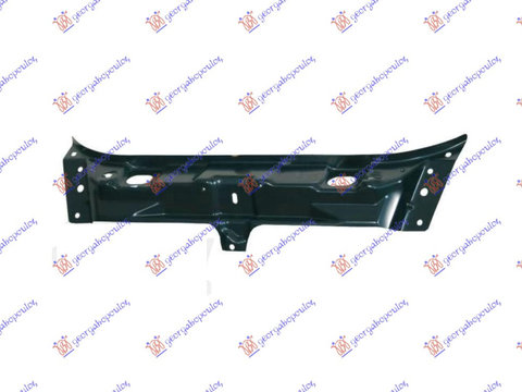 TRAGER P./SUP. - CHRYSLER PT CRUISER 01-10, CHRYSLER, CHRYSLER PT CRUISER 01-10, 024500200