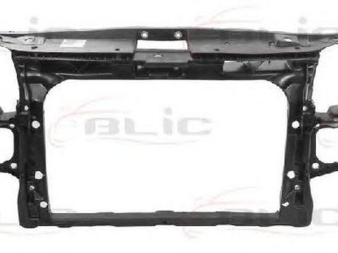 Trager panou fata AUDI A3 8L1 BLIC 6502080015200P