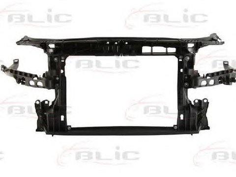 Trager panou fata AUDI A3 8P1 BLIC 6502080026202P