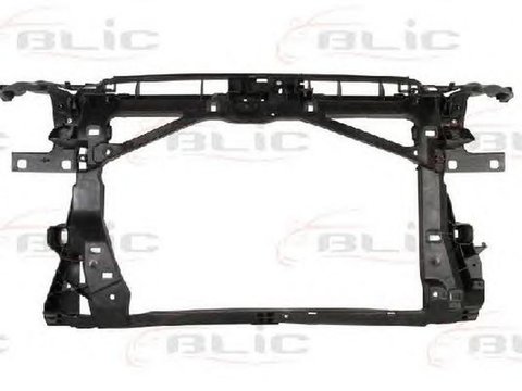 Trager panou fata AUDI A3 8V1 BLIC 6502080027200P