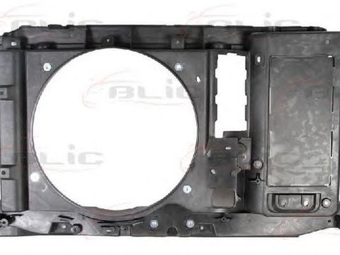 Trager panou fata CITROEN BERLINGO B9 BLIC 6502080552200P