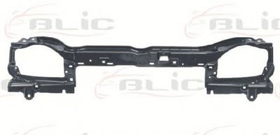 Trager panou fata CITROEN SAXO S0 S1 BLIC 65020805