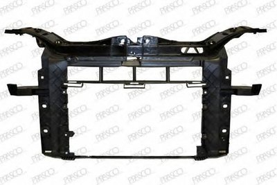 Trager panou fata FORD FUSION JU PRASCO FD3503210