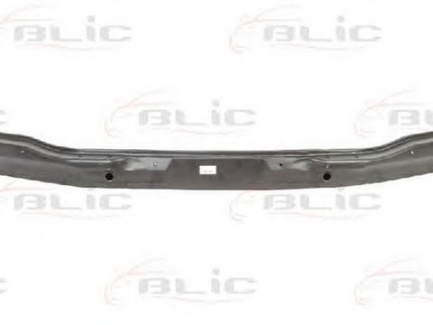 Trager panou fata FORD TRANSIT caroserie E BLIC 6502022515235P