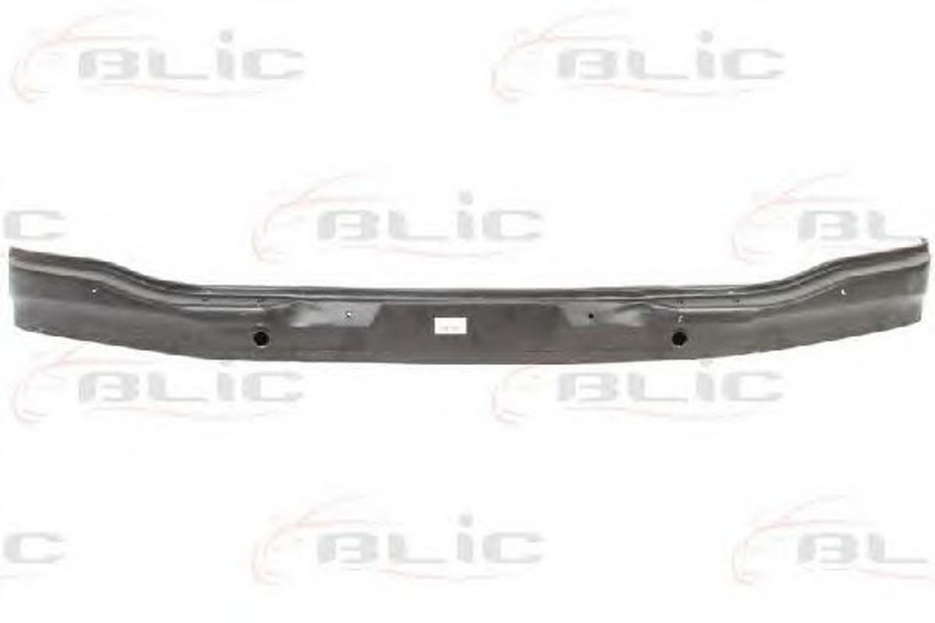 Trager panou fata FORD TRANSIT platou sasiu E BLIC 6502022515235P