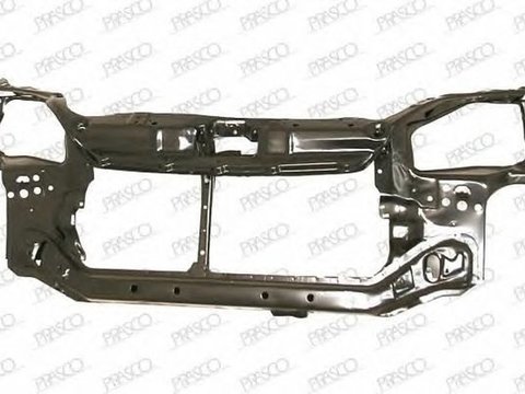 Trager panou fata HONDA CIVIC V Hatchback EG PRASCO HD0303200