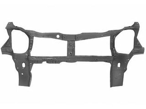 Trager panou fata HYUNDAI ATOS MX VAN WEZEL 8202668