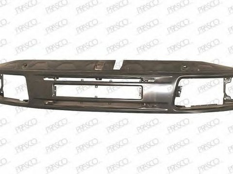 Trager panou fata IVECO DAILY II platou sasiu PRASCO FT9253210