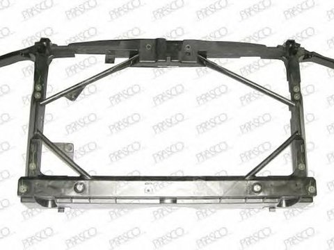 Trager panou fata MAZDA 6 Hatchback GG PRASCO MZ0493210