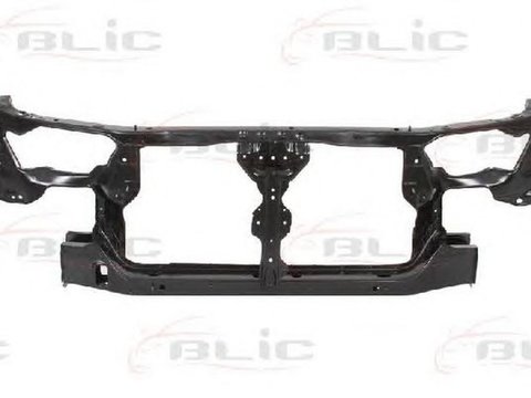 Trager panou fata NISSAN PRIMERA Hatchback P11 BLIC 6508051668270P