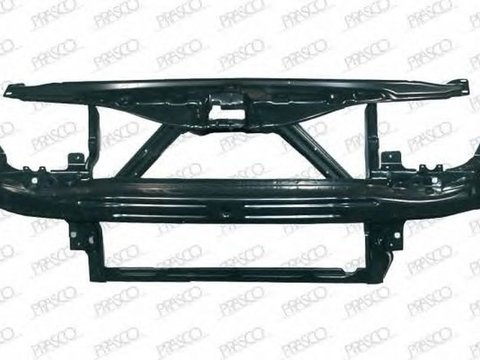 Trager panou fata SEAT LEON 1M1 PRASCO ST5203220