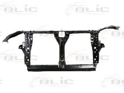 Trager panou fata SUBARU IMPREZA hatchback GP BLIC 6502086735200P