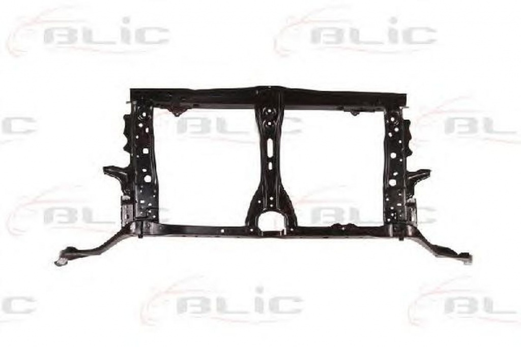Trager panou fata SUBARU OUTBACK BM BR BLIC 6502086715200P
