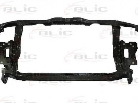 Trager panou fata TOYOTA AVENSIS combi T25 BLIC 6502088161200P